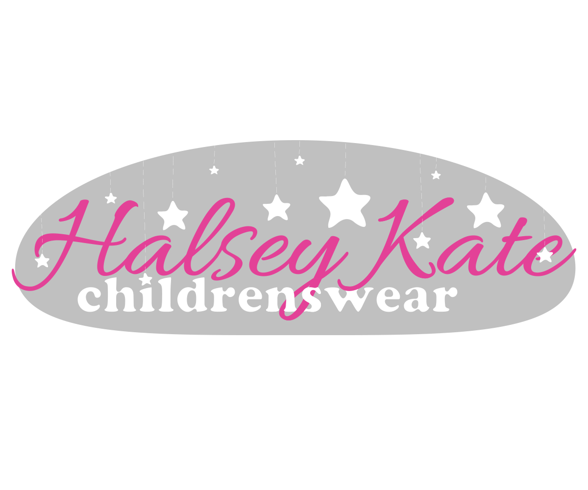 Logo Design by SteveW for this project | Design #13501217