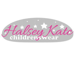 Logo Design by SteveW