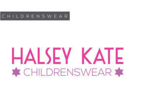 Logo Design by adobeomor for this project | Design: #13479004