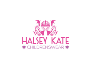 Logo Design by adobeomor for this project | Design: #13479005