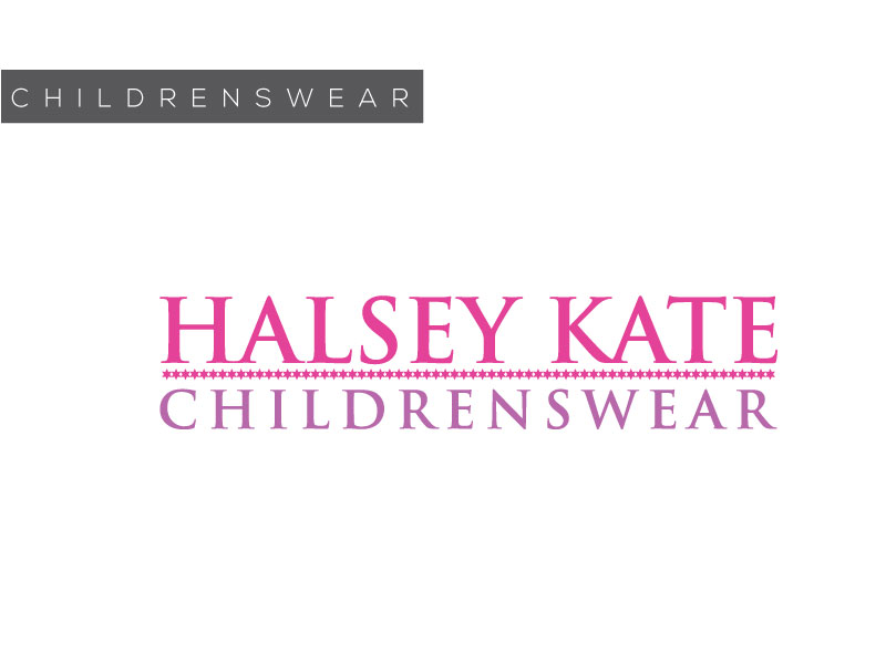 Logo Design by adobeomor for this project | Design #13479006