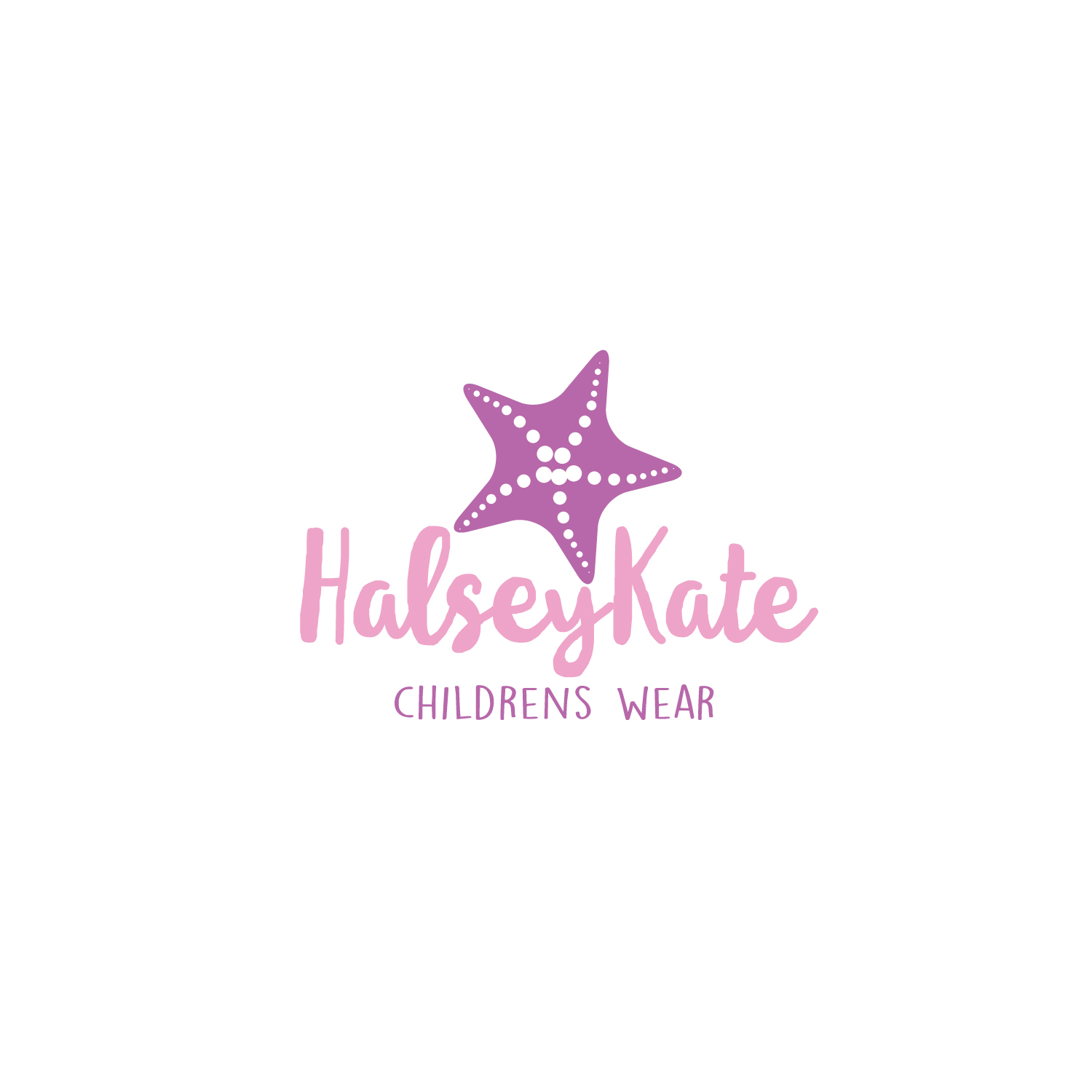 Logo Design by xeongraphics for this project | Design #13501581