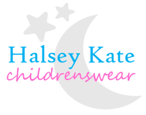 Logo Design by Jeff Edwards