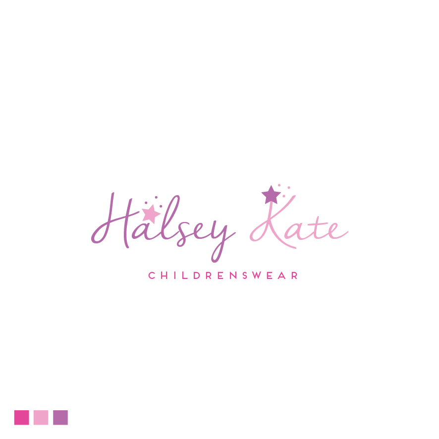 Logo Design by Chynthia for this project | Design #13474706