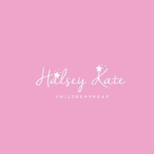 Logo Design by Chynthia