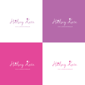 Logo Design by Chynthia for this project | Design: #13474708