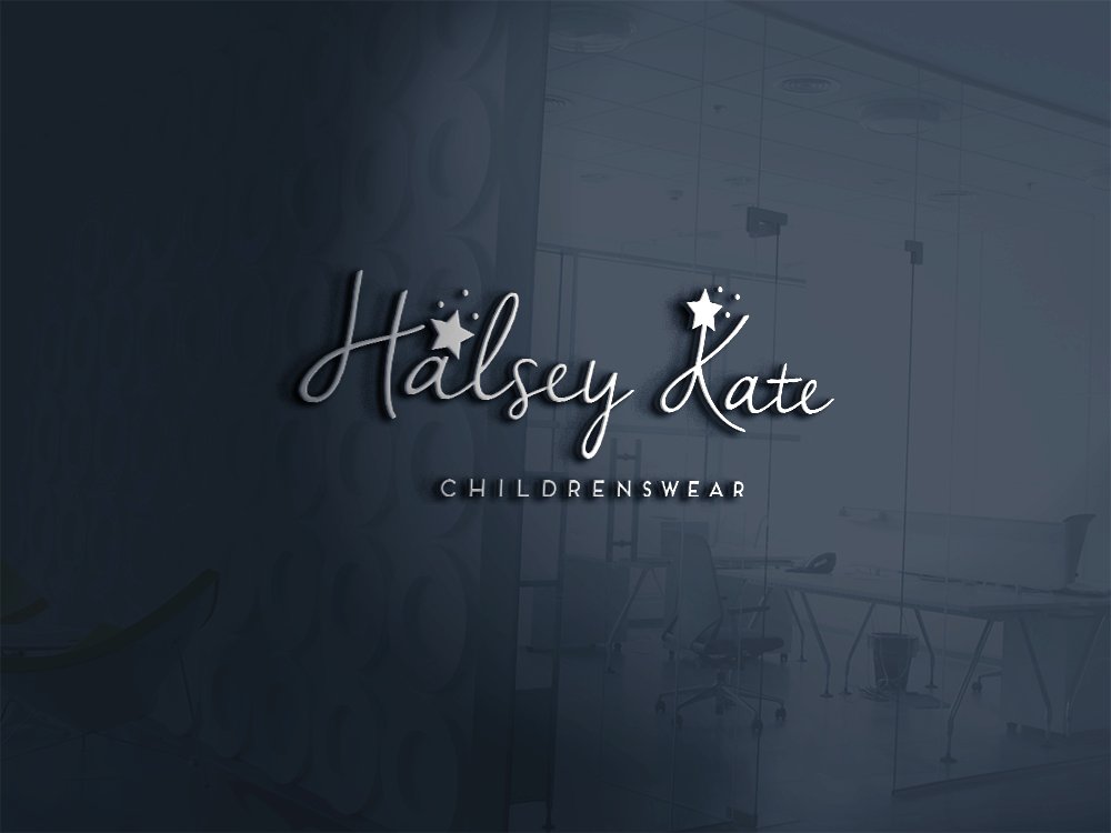 Logo Design by Chynthia for this project | Design #13474709