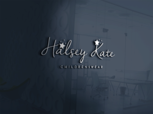 Logo Design by Chynthia for this project | Design: #13474709