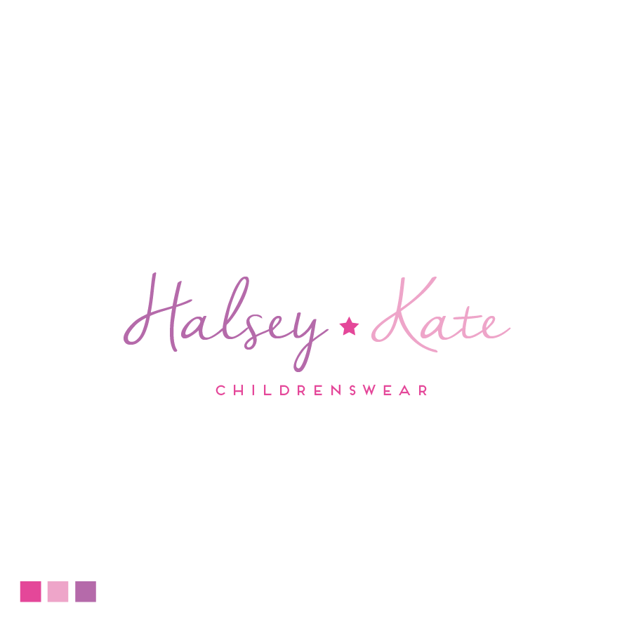 Logo Design by Chynthia for this project | Design #13488914