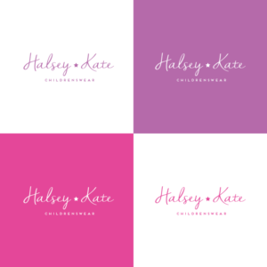 Logo Design by Chynthia for this project | Design: #13488915