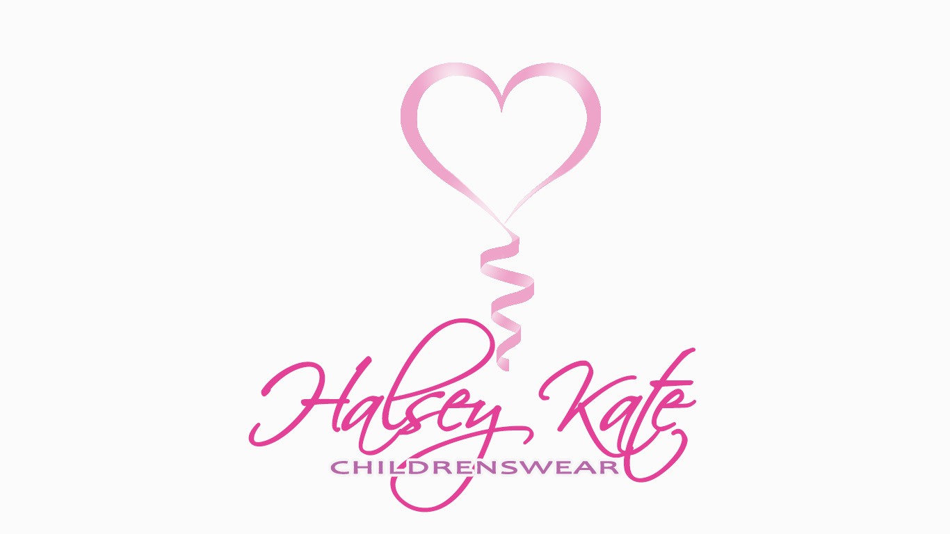 Diseño de Logo por Kentzakie Natad para este proyecto | Diseño #13505123