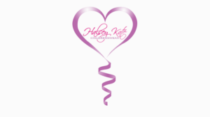 Logo Design by Kentzakie Natad for this project | Design: #13505129