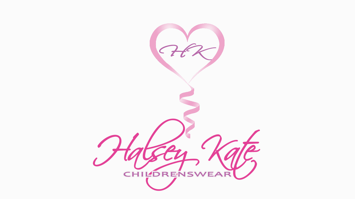 Logo Design by Kentzakie Natad for this project | Design #13505131