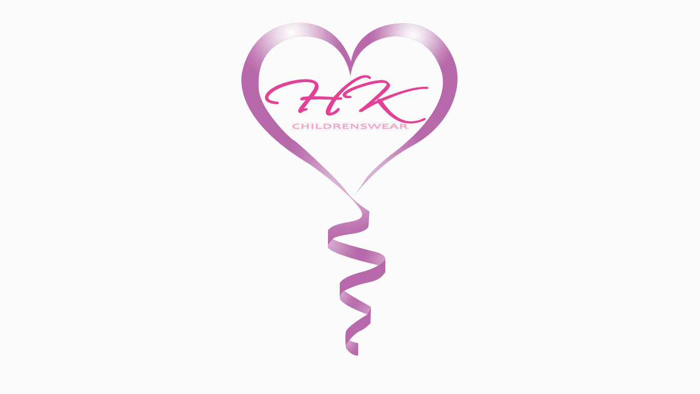 Logo Design by Kentzakie Natad for this project | Design #13505133