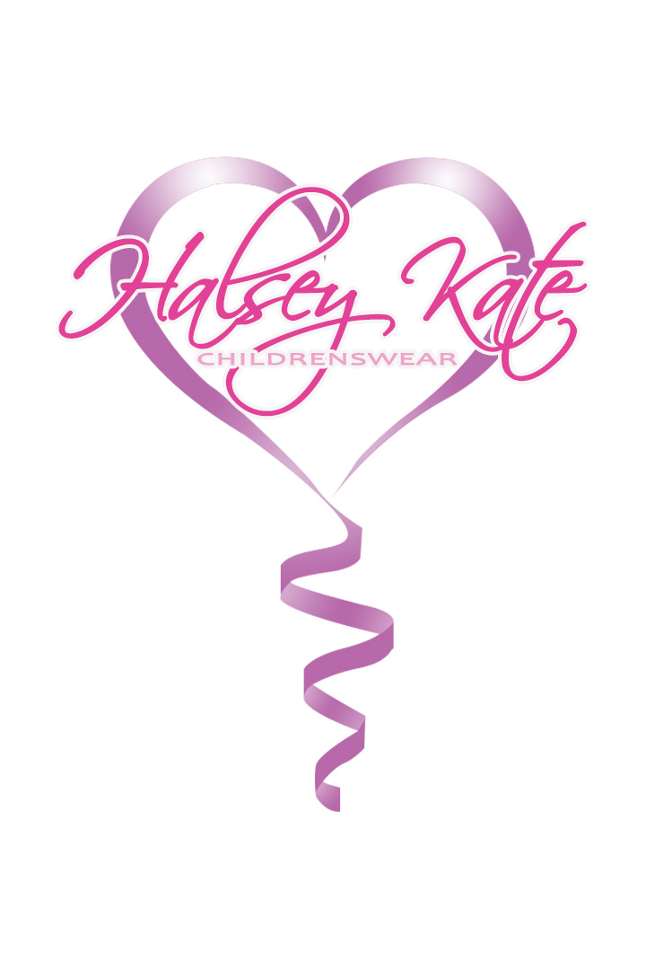 Logo Design by Kentzakie Natad for this project | Design #13505136