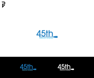 Logo Design by poisonvectors for this project | Design #13651849