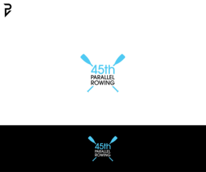 Logo Design by poisonvectors for this project | Design: #13651978