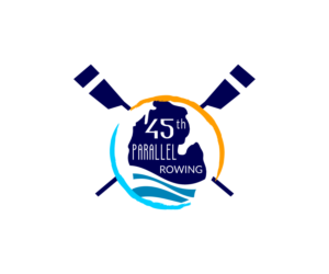 Logo Design by briliana for this project | Design: #13799801