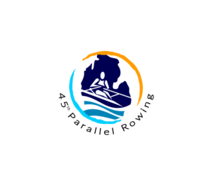 Logo Design by briliana for this project | Design: #13800239