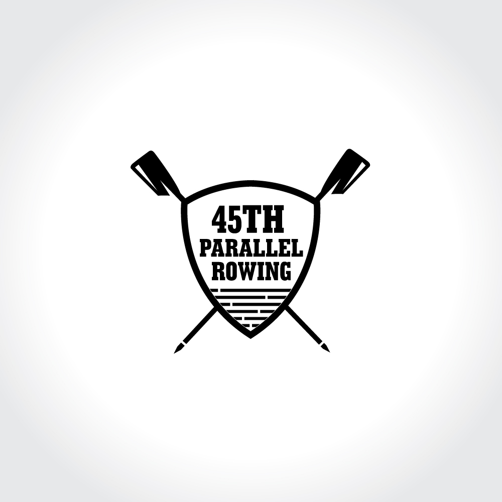Logo Design by Sujit Banerjee for this project | Design #13675865