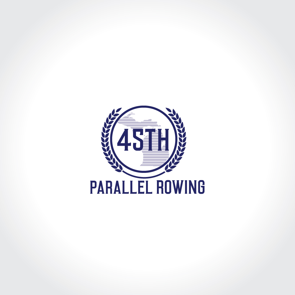Logo-Design von Sujit Banerjee für dieses Projekt | Design #13675866