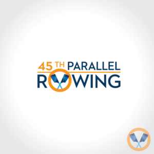 Logo Design by Sujit Banerjee for this project | Design: #13675871