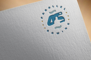 Logo-Design von GLDesigns für dieses Projekt | Design: #13644150