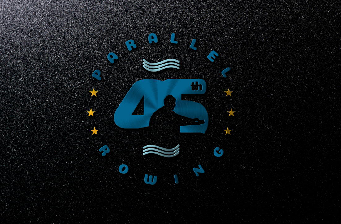 Logo-Design von GLDesigns für dieses Projekt | Design #13644151