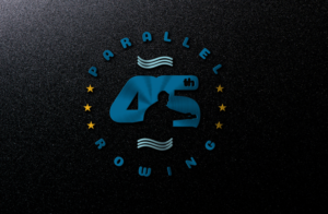 Logo-Design von GLDesigns für dieses Projekt | Design: #13644151