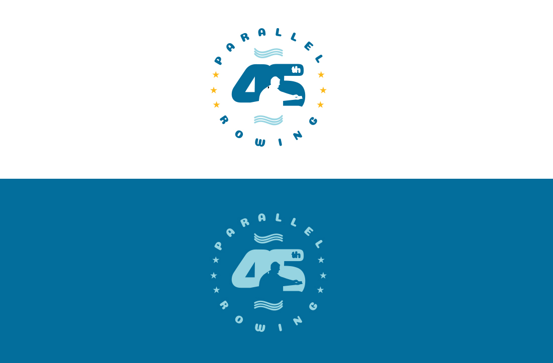 Logo-Design von GLDesigns für dieses Projekt | Design #13644152