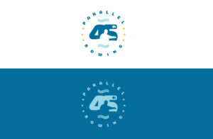 Logo-Design von GLDesigns für dieses Projekt | Design: #13644152