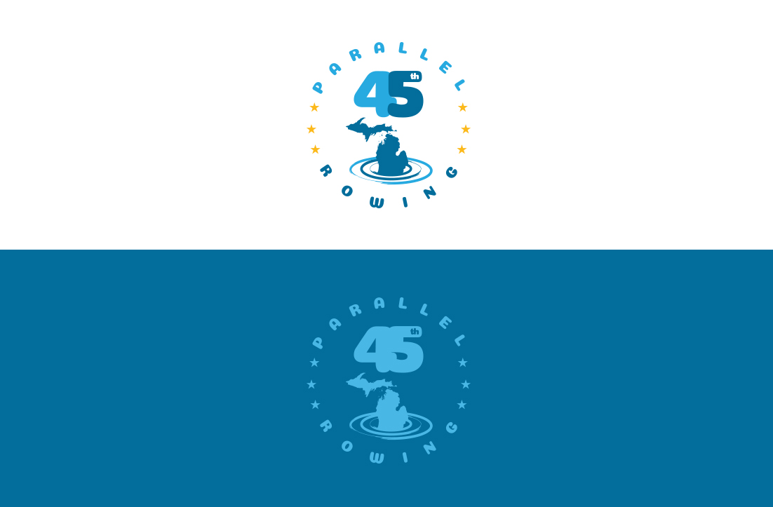 Logo-Design von GLDesigns für dieses Projekt | Design #13656155