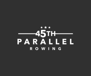 Logo Design by J.allauigan