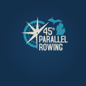 Logo Design by Rodrigo Angeli for this project | Design: #14045762