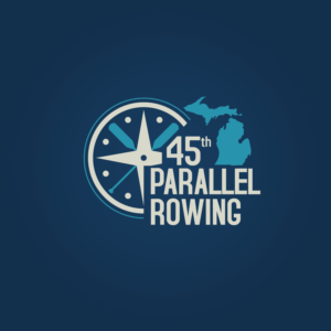 Logo Design by Rodrigo Angeli for this project | Design: #14070243