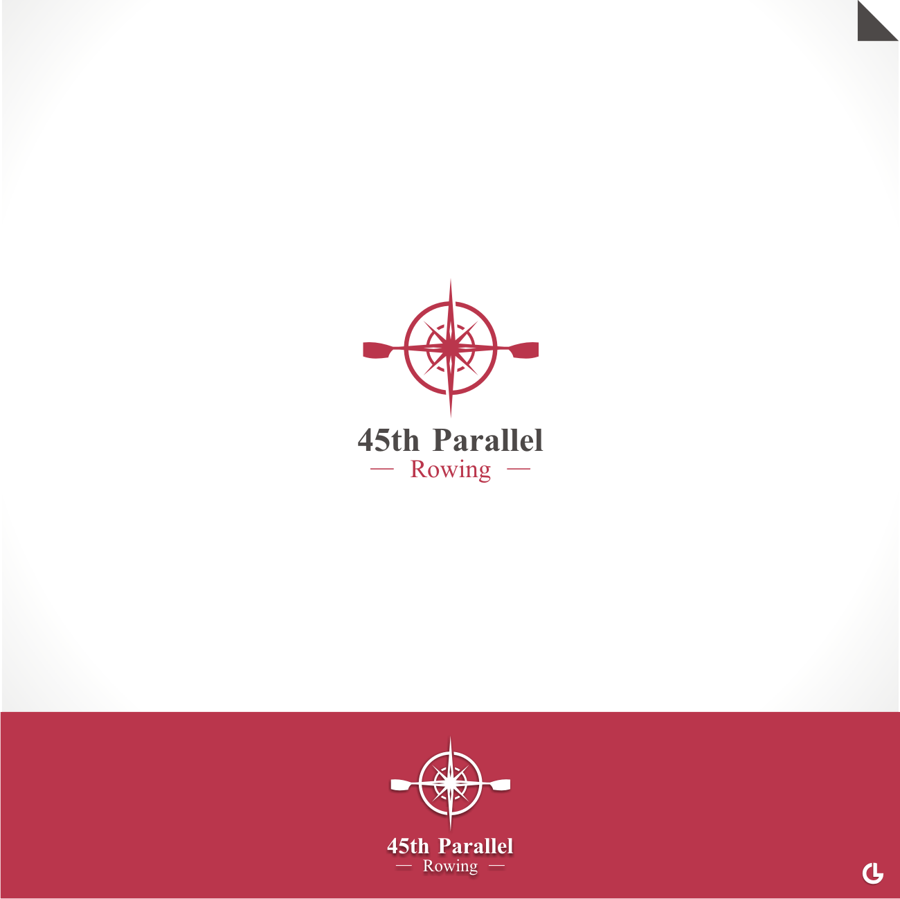 Logo Design by R!CKY for this project | Design #14025432