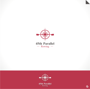 Logo Design by R!CKY for this project | Design: #14025432