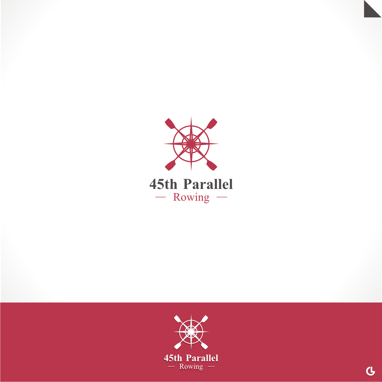 Logo Design by R!CKY for this project | Design #14065196