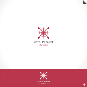 Logo Design by R!CKY for this project | Design: #14065196