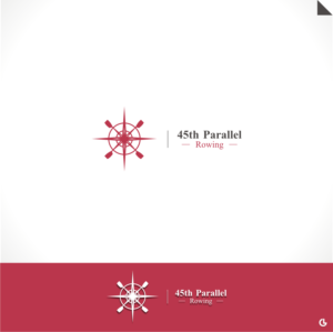 Logo Design by R!CKY for this project | Design: #14080125