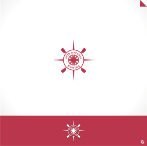 Logo Design by R!CKY for this project | Design: #14080127