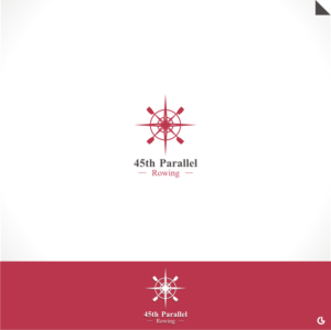 Logo Design by R!CKY for this project | Design: #14080128