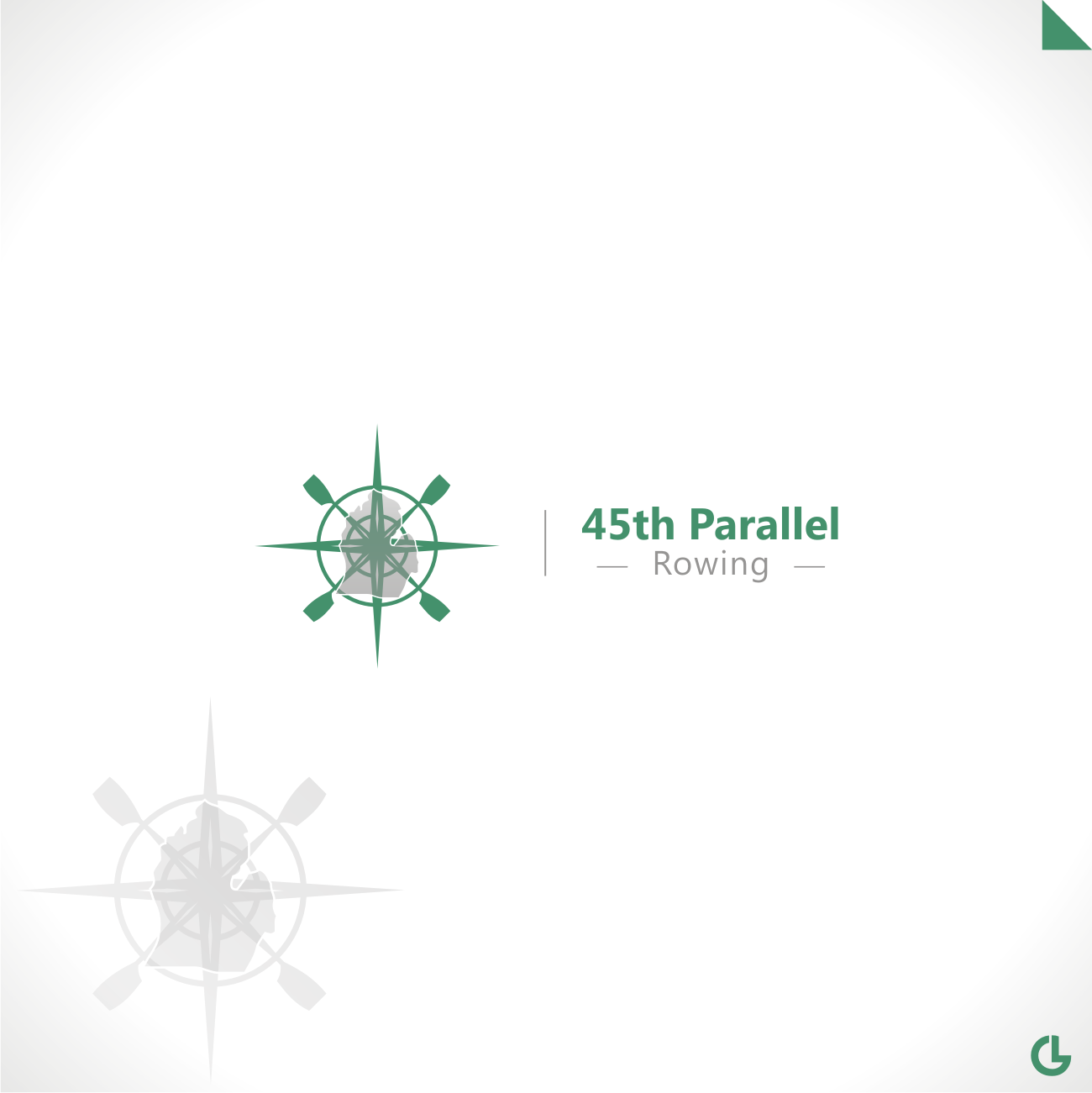 Logo Design by R!CKY for this project | Design #14373424