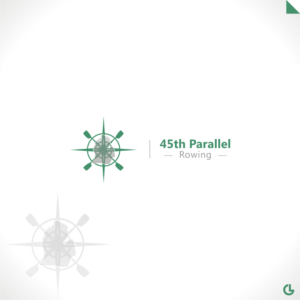 Logo Design by R!CKY for this project | Design: #14373424