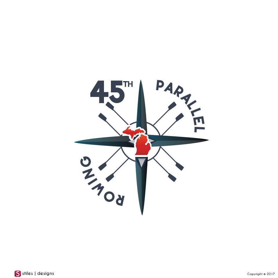 Logo-Design von stiles1414 für dieses Projekt | Design #14072490