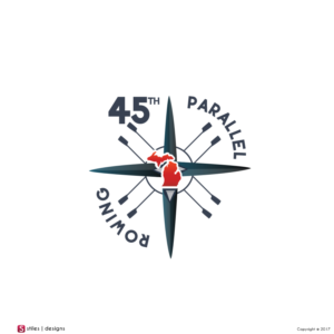 Logo Design by stiles1414 for this project | Design: #14072490