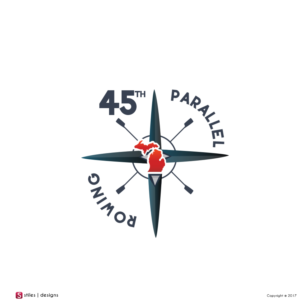 Logo Design by stiles1414 for this project | Design: #14074892