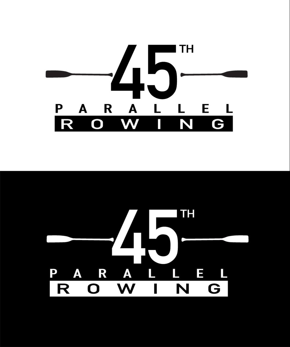 Logo Design by Illagraphics for this project | Design #13801420