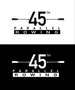 Logo Design by Illagraphics