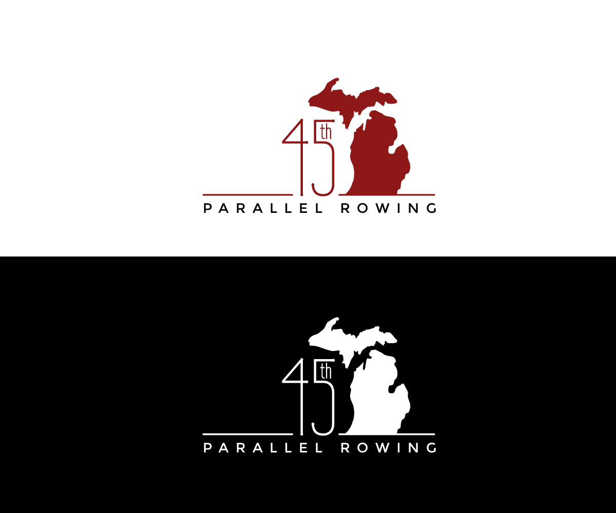 Logo Design by LYZA for this project | Design #13752641